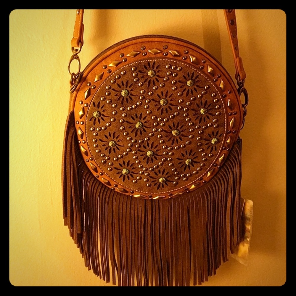 Purse